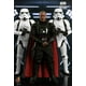 thumbnail image 2 of Figura Tms029 - Star Wars : The Mandalorian - Moff Gideon, 2 of 2