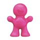 thumbnail image 1 of Little Joe 3D Flower, 1 of 3