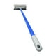 thumbnail image 3 of Escobillon Extensible, 3 of 9