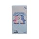 thumbnail image 1 of Juego de cartas Pudgy Penguins Rompehielos – PlayMonster, 1 of 7