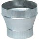 thumbnail image 1 of Incrementadora galvanizada 3x4 de UNITED STATES HDW MFG/U S HA, 1 of 1