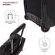 thumbnail image 2 of Maleta Wenger Granada Pro 40x42x35 cm para Laptop de 15.6", 2 of 7
