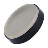 Ioensy - Alfombrilla De Reparación De Relojes, Almohadilla Para Hacer Joyas, Relojero, Trabajador