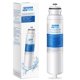 thumbnail image 1 of Recambio de filtro de agua GOLDEN ICEPURE RWF1300A, paquete de 1, 1 of 8