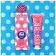 thumbnail image 2 of Tinta 2 en 1: Labial y Rubor "Petal Pink" Mentos, 2 of 3