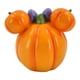 thumbnail image 2 of Figura calabaza Disney con luz 1u, surtido, 2 of 7