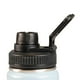 thumbnail image 3 of Botella Boca Ancha 500ml Blanco, 3 of 3