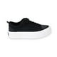 thumbnail image 2 of Zapatillas Niña Negro Pillin, 2 of 3