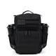 thumbnail image 2 of Mochila WolfPak Athletic Gym 25L impermeable 1000D Oxford, 2 of 9
