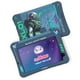 thumbnail image 2 of Tablet Pro 2.0 Lightyear Con 64 GB 4 GB RAM Octacore, 2 of 4