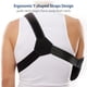thumbnail image 4 of Inmovilizador de Hombro Comforband Deluxe Cabestrillo para Brazo Grande, 4 of 8