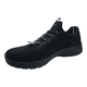 thumbnail image 4 of Skechers Mujer Dynamight 2.0 - Soft Expressions, 4 of 5