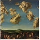 thumbnail image 5 of 30 Seconds To Mars - Its The End Of The World But Its A Beautiful Day (orange Vinyl) | Vinilo, 5 of 7