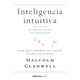 thumbnail image 1 of Libro Inteligencia Intuitiva, 1 of 2