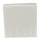 thumbnail image 1 of Funda de porcelana Cushion TFIT Layering Fit EX C01, 12 ml, 1 of 4