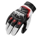thumbnail image 3 of Guantes de Cuero para Motociclismo Motowolf 0305C, 3 of 7