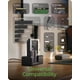 thumbnail image 4 of Estación de acoplamiento para discos duros ICY BOX IB-2924MSCL-C31 USB-C, 4 of 8