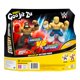 thumbnail image 2 of Paquete de 2 unidades de Toy Heroes of Goo para WWE Stretchy Superstars, 2 of 4