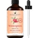 thumbnail image 1 of Mezclas Artesanales De Aceites Esenciales Wintergreen 30 Ml 100% Puros, 1 of 5