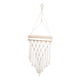thumbnail image 2 of Bohemian Boho Wall Shelf Macrame Decoración Para El Hogar Decoración De La Habitación Tapiz Boda, 2 of 5
