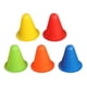 thumbnail image 1 of Cono patinaje 3" (8 cms), 1 of 2