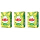 thumbnail image 2 of Pack 3 CBSE Limón 500g C u, 2 of 3