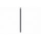 thumbnail image 3 of S Pen para Samsung Galaxy S26 Ultra con Air Command, violeta, 3 of 5