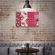 thumbnail image 5 of Oso Lotso Cartel Metálico, Decoración de Pared de Cartel Metálico Personalizado para Regalos de Fans, Amigos, Familia y Amantes 30*40cm, 5 of 6