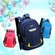 thumbnail image 2 of Children Orthopedics School Bags Kids Backpack In Primary Schoolbag For Girls Boys Waterproof Backpacks Book Bag mochila, 2 of 2