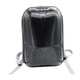 thumbnail image 1 of Mini Drone Backpack Hard Shell Case Bolso Para DJI Mini 3 Pro Accesorios, 1 of 5