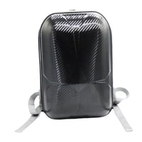 Bothyi - Mini Drone Backpack Hard Shell Case Bolso Para Dji Mini 3 Pro Accesorios