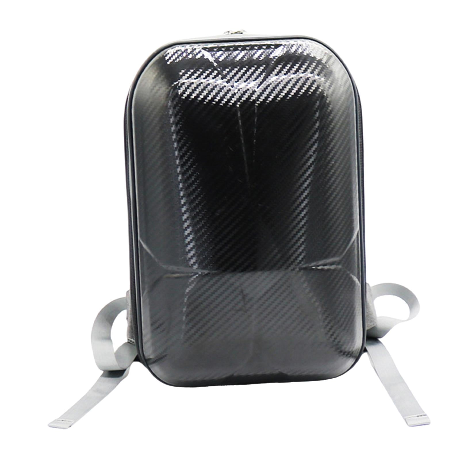 Bothyi - Mini Drone Backpack Hard Shell Case Bolso Para Dji Mini 3 Pro Accesorios