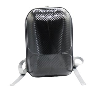 Bothyi - Mini Drone Backpack Hard Shell Case Bolso Para Dji Mini 3 Pro Accesorios