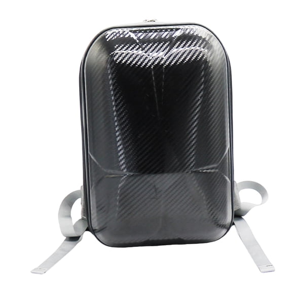 Mini Drone Backpack Hard Shell Case Bolso Para DJI Mini 3 Pro Accesorios
