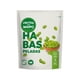 thumbnail image 1 of Habas Peladas, 350 g, 1 of 1