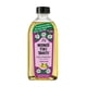 thumbnail image 1 of Monoi Tiki Tahiti Hidratante Ylang Ylang, 1 of 1