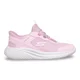 thumbnail image 1 of Zapatilla Niña Bounder Pro Step One Rosado Skechers, 1 of 3