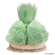 thumbnail image 3 of Peluche Electrónico Furby Furblets Star Wars Grogu 7.5 cm, 3 of 6