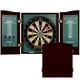 thumbnail image 1 of Set de tablero de dardos EastPoint Sports Derbyshire Official, 1 of 7