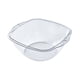 thumbnail image 4 of Lavabo Suministros De Baño Multifuncionales Para Mezclar Lavado Almacenamiento Grande, 4 of 5