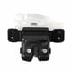 thumbnail image 2 of Actuador De Bloqueo De Pestillo De Puerta Trasera 068070071AD Para Fiat 500 Abarth Hatchback, 2 of 5