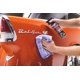thumbnail image 3 of Spray para Detallado de Autos P & S Paint Gloss Showroom 3.79L, 3 of 7