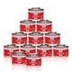 thumbnail image 1 of Gasing Fuel LeoLight, 6 horas de combustión, 220 ml, paquete de 12 unidades, para catering, 1 of 8