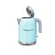 thumbnail image 2 of Kit Thorben Hervidor + Minipimmer Retro Style Light Blue, 2 of 6