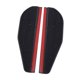 thumbnail image 4 of 2 Piezas Espejo Retrovisor Protector De Lluvia Protector De Lluvia Accesorios Negro, 4 of 5