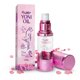 thumbnail image 1 of Aceite Yoni FIVONA Natural 30 ml con pH Equilibrado, 1 of 9