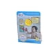thumbnail image 2 of Juego de baño splash 5 piezas, 2 of 5