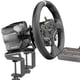 thumbnail image 3 of Simulador Volante y Pedales Moza R3 Racing Bundle Xbox y PC, 3 of 7
