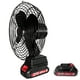 thumbnail image 1 of Ventilador Inalámbrico, 1 of 4