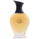 thumbnail image 1 of Perfume Rochas Tocade Eau de Toilette 100 ml, 1 of 4